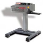 Model SB-1000 Band Sealer