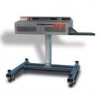 Model SH-2000 Hot Air Sealer