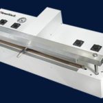 AVS-20 Vacuum Impulse Heat Sealer