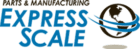 Express Scale Logo