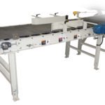 4100 In-Feed Conveyor