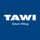 TAWI USA