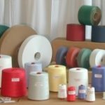 thread and tape