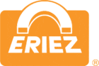 Eriez Logo