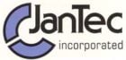 JanTec Log