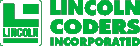 Lincoln Coders Logo