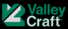 Valley craft logo