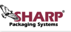 Sharp Packaging Systems logo