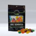 CBD Gummies