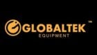 GlobalTek Equipment